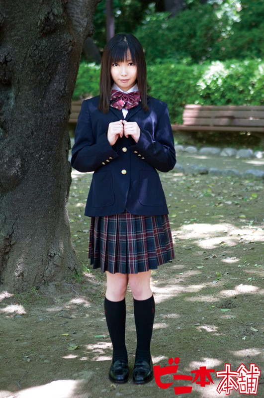 BINI-065 パート 1 - 30 分