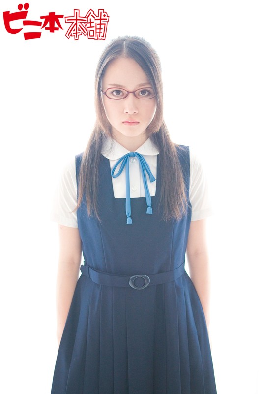 BINI-080 パート 1 - 30 分