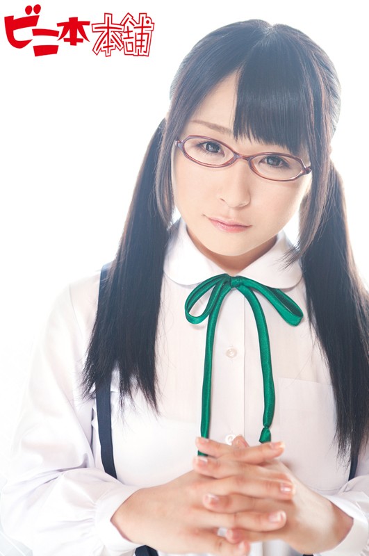 BINI-082 第 1 部分 - 30 分钟