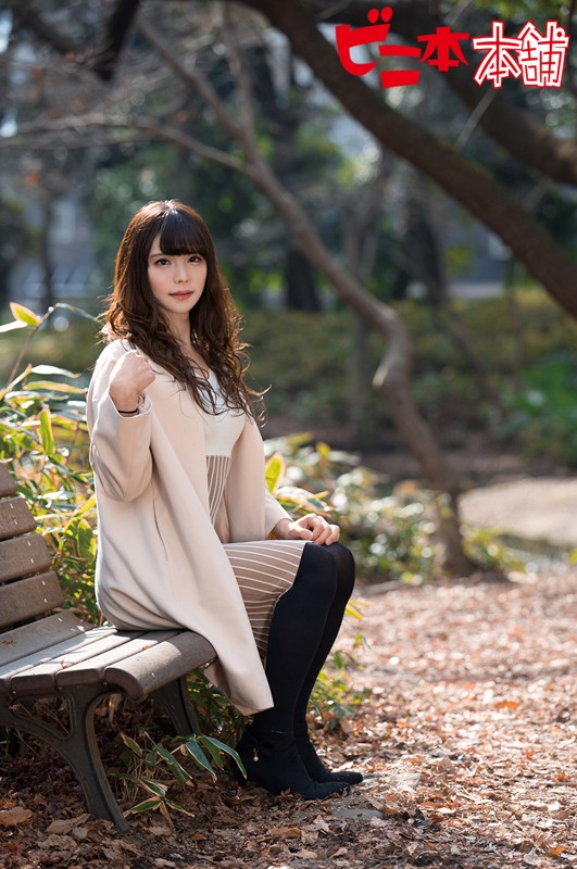 BINI-283 第 1 部分 - 30 分钟