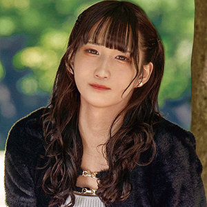 しあさん