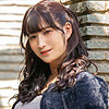 BINI-497