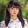 みぞれさん