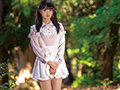 みぞれさん
