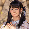 みぞれさん 2