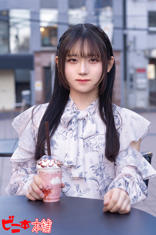 ななこさん 4 画像1