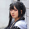 さわさん