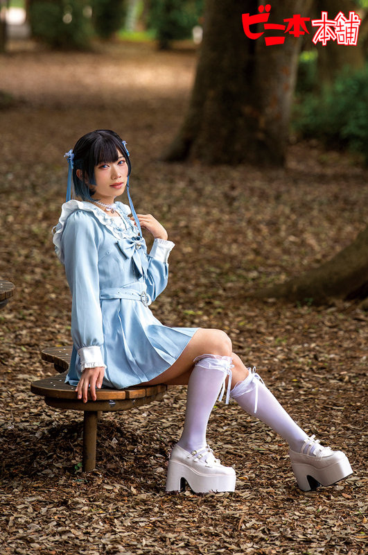 すぐはさん 画像1