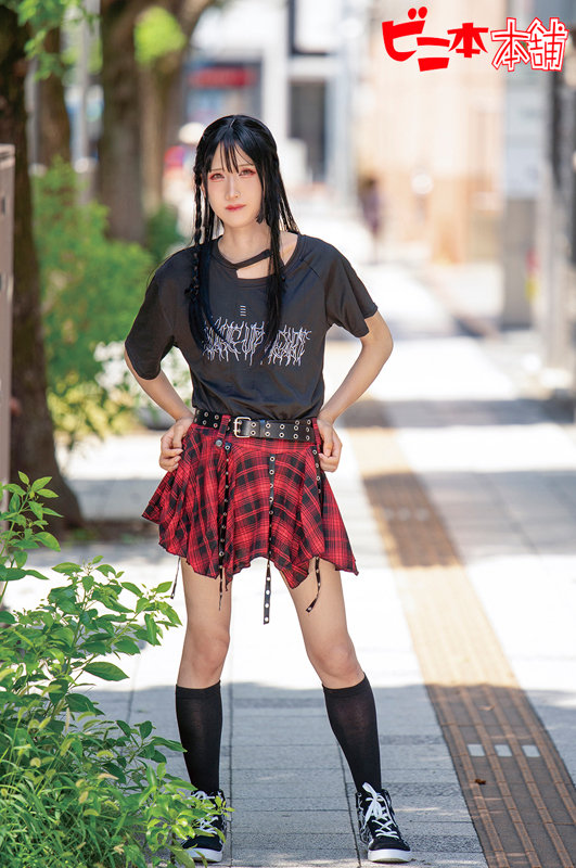 とうかさん 2 1枚目