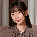 ことねさん 17