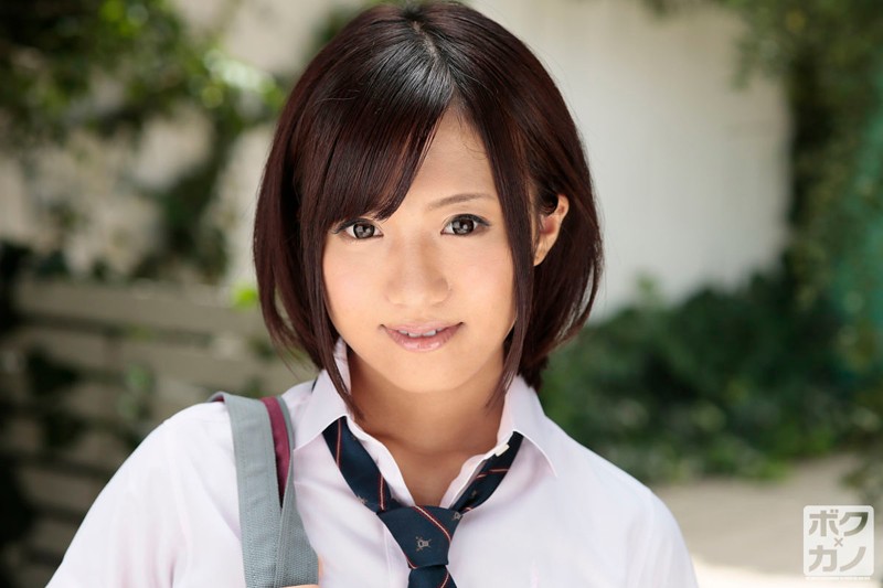 BKKN-004 第 1 部分 - 30 分钟