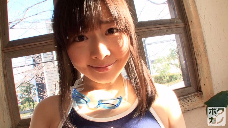 BKKN-007 パート 1 - 30 分