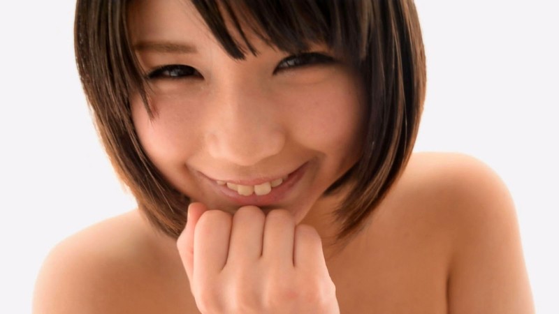 BKKN-009 Bagian 1 - 30 minit