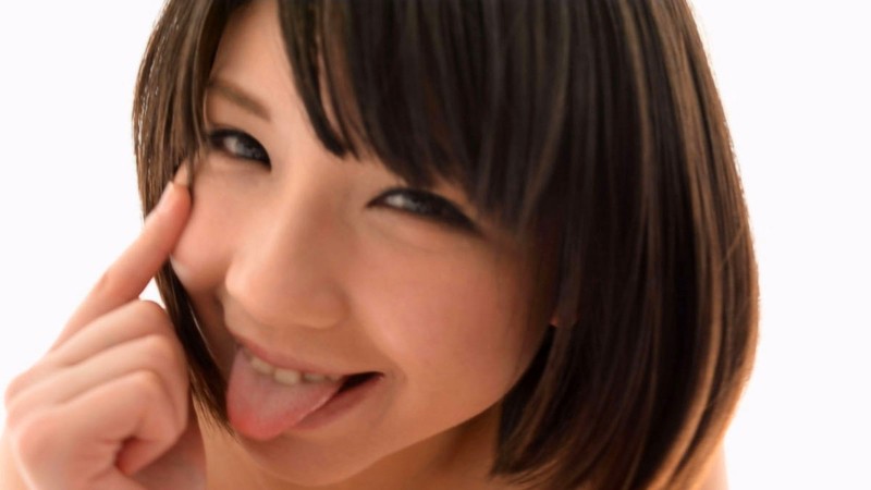 BKKN-009 Bagian 2 - 40 minit