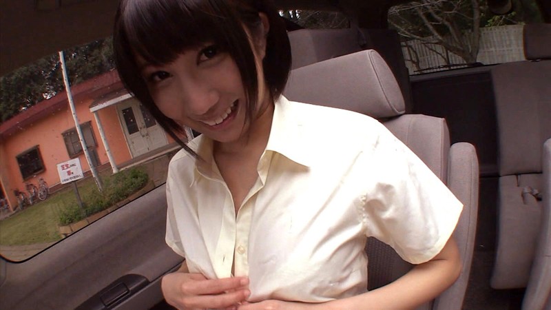 BKKN-012 Bagian 1 - 30 minit