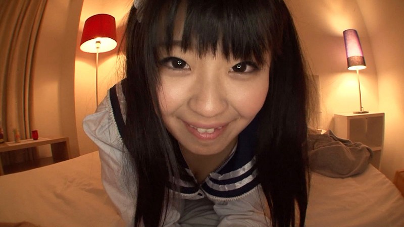 BKKN-013 パート 3 - 50 分