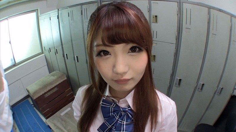 BKKN-020 パート 1 - 30 分