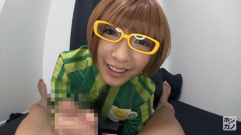 BKKN-025 Part 2 - 39 minutes