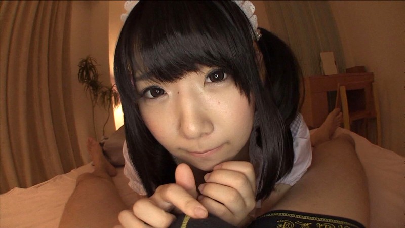 BKKN-030 Part 1 - 30 minutes