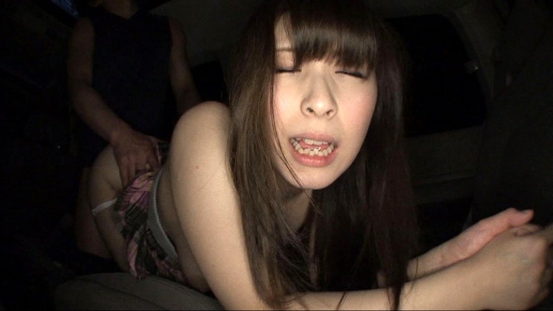 BKKN-039 Bagian 5 - 74 minit