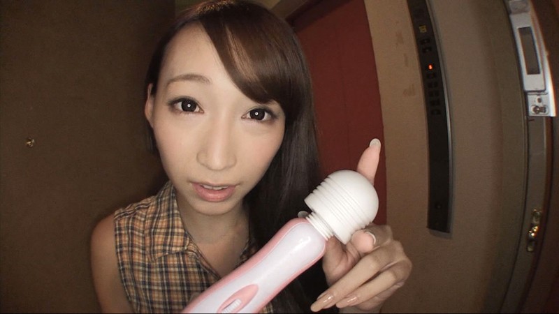 BKKN-044 Bagian 1 - 30 minit