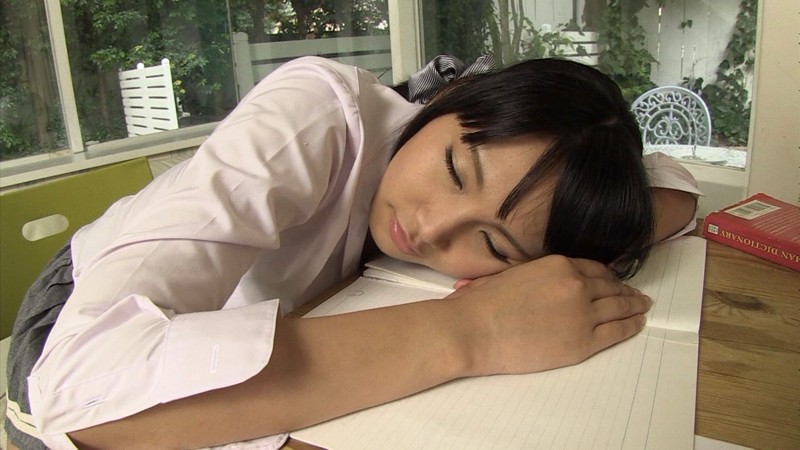 BKKN-048 Bagian 1 - 30 minit