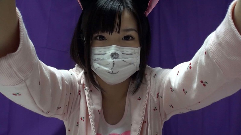 BKKN-053 Part 1 - 30 minutes
