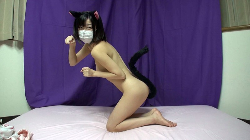 BKKN-053 第 3 部分 - 78 分钟