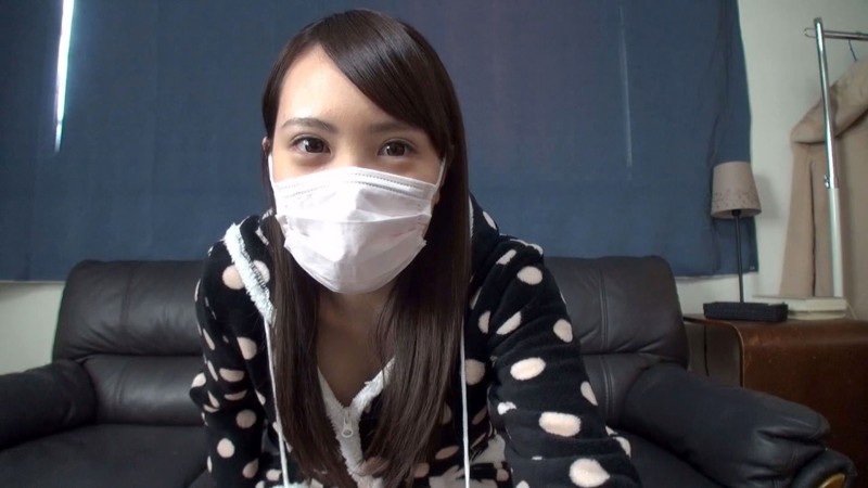 BKKN-065 Part 1 - 30 minutes