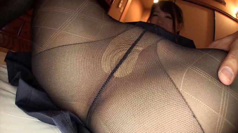 BKKN-067 第 2 部分 - 40 分钟