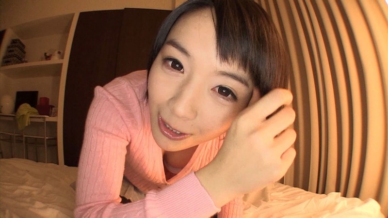 BKKN-069 パート 1 - 30 分