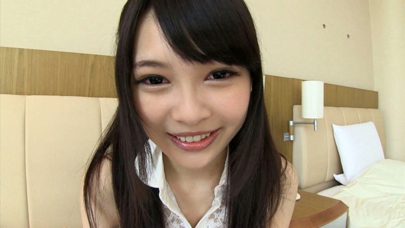 BKKN-076 Part 1 - 30 minutes