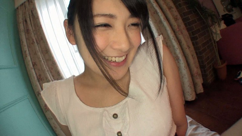 BKKN-078 第 1 部分 - 30 分钟