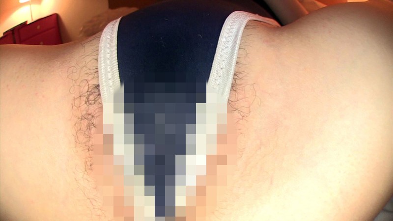 BKKN-085 第 4 部分 - 66 分钟