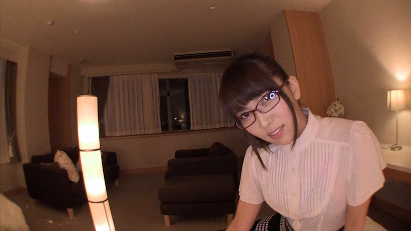 BKKN-088 第 1 部分 - 30 分钟