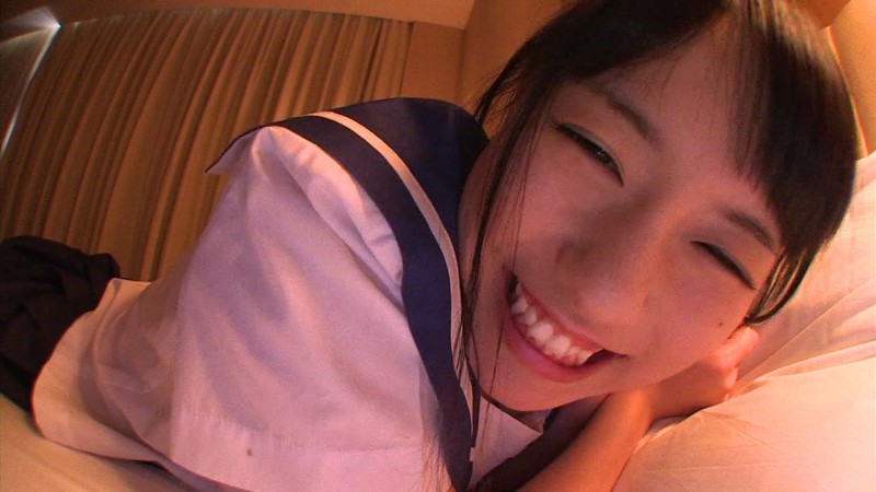 BKKN-096 Part 1 - 30 minutes