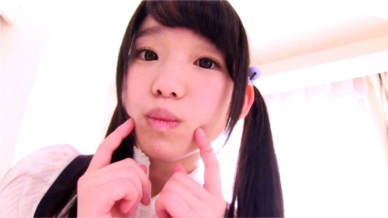 BKKN-098 第 1 部分 - 30 分钟