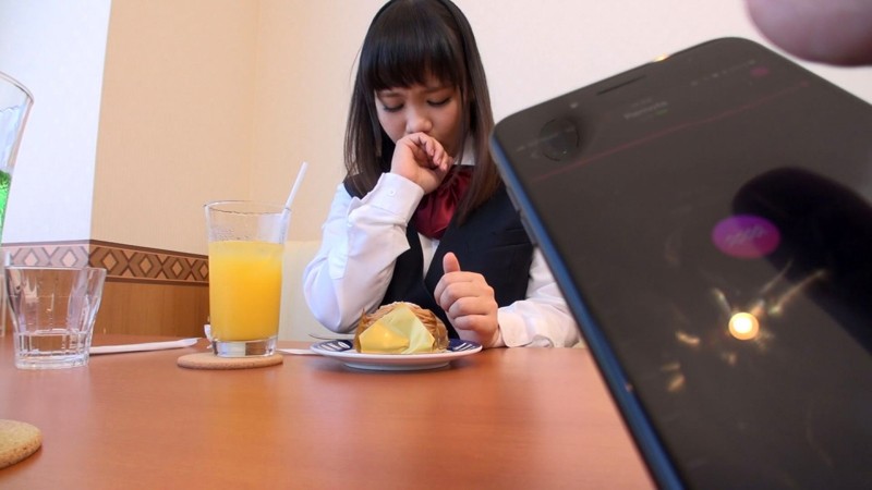 BMH065 Bagian 1 - 30 minit