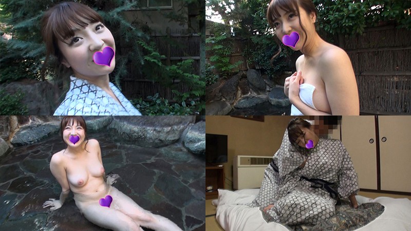 BMNP-030 Part 1 - 30 minutes