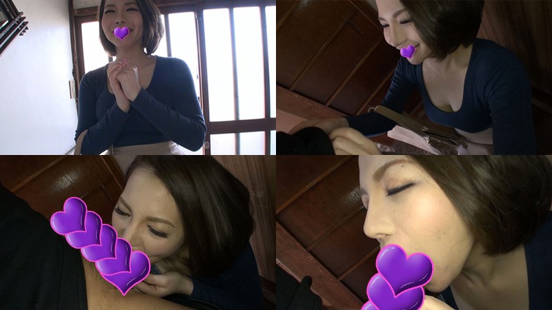 BMNP-042 パート 1 - 30 分