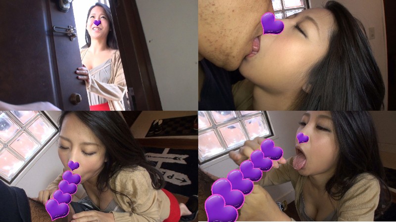BMNP-061 Part 1 - 30 minutes