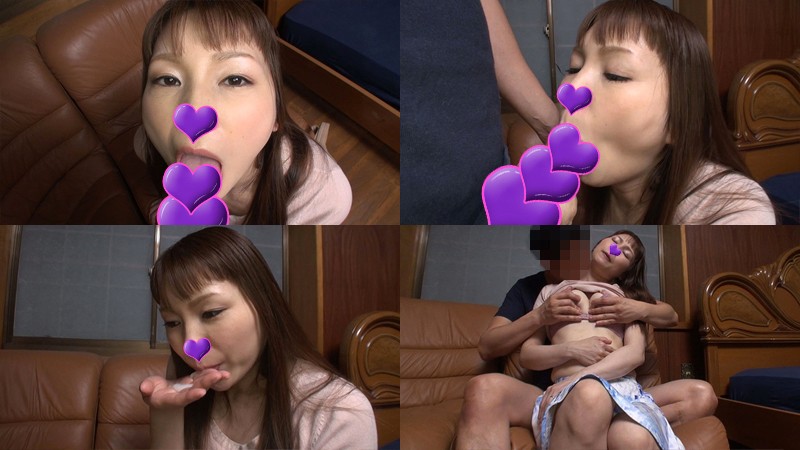 BMNP-067 Part 2 - 41 minutes