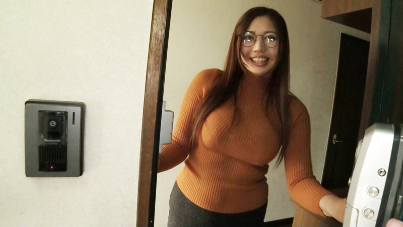 ゆかり 画像1