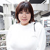 由真