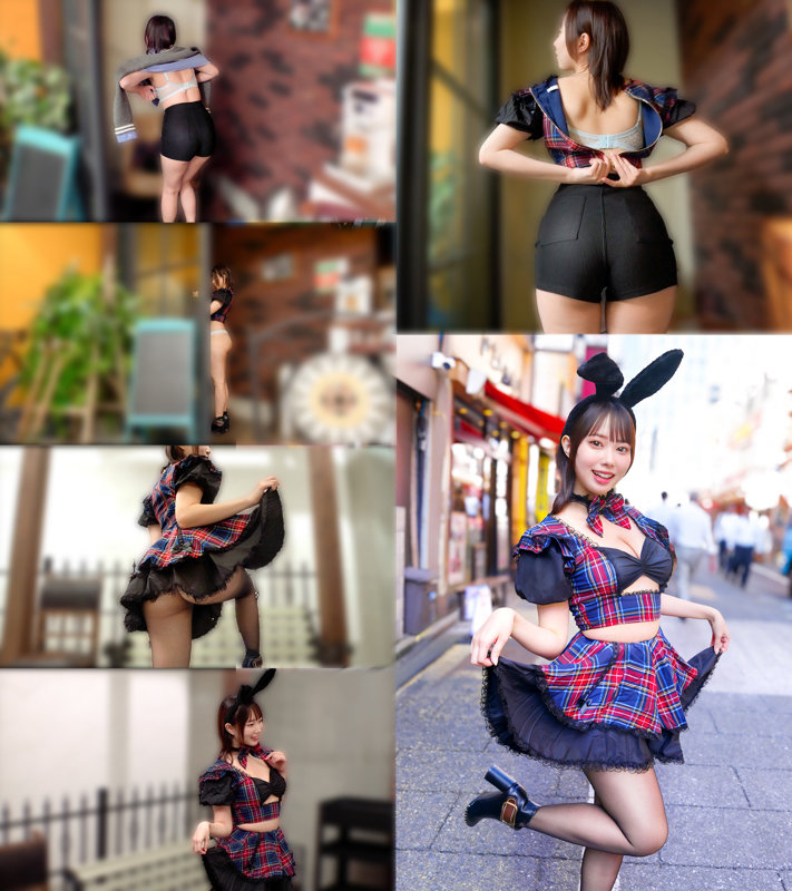 のんちゃん 1枚目