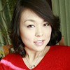 玲子