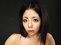boinbb247 jav