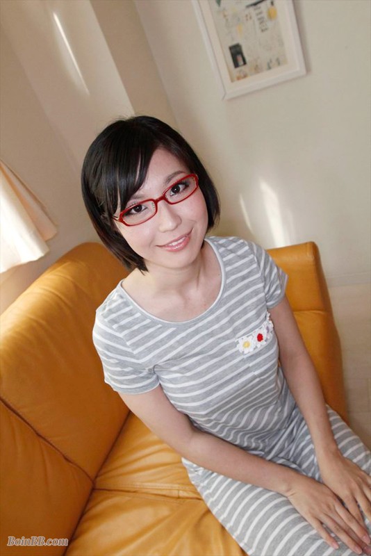 BOINBB-317 Bagian 1 - 30 minit