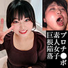 かおる