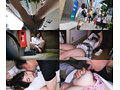 バスケ部Icup 同志058 画像1